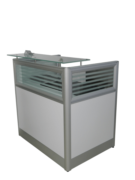 Imagen del producto COUNTER BLANCO